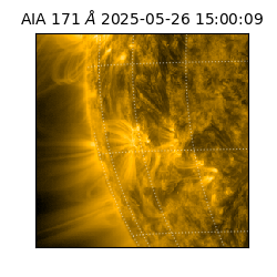 saia - 2025-05-26T15:00:09.350000