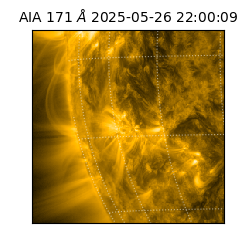 saia - 2025-05-26T22:00:09.350000