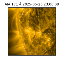 saia - 2025-05-26T23:00:09.350000