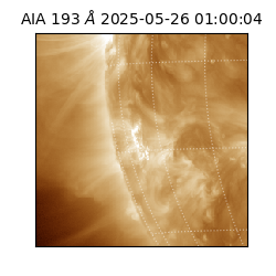 saia - 2025-05-26T01:00:04.843000