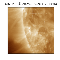 saia - 2025-05-26T02:00:04.846000
