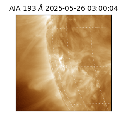 saia - 2025-05-26T03:00:04.843000