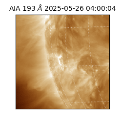 saia - 2025-05-26T04:00:04.843000