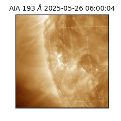 saia - 2025-05-26T06:00:04.843000