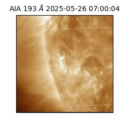 saia - 2025-05-26T07:00:04.835000