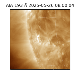 saia - 2025-05-26T08:00:04.843000