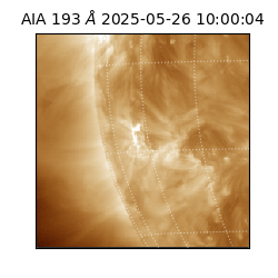 saia - 2025-05-26T10:00:04.843000