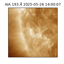saia - 2025-05-26T14:00:07.249000