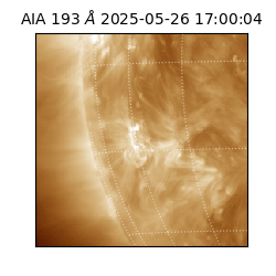saia - 2025-05-26T17:00:04.843000