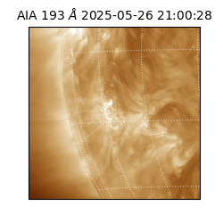 saia - 2025-05-26T21:00:28.846000