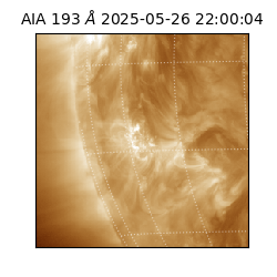 saia - 2025-05-26T22:00:04.843000