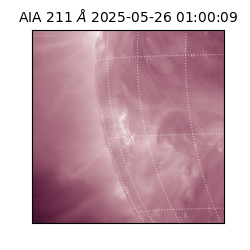 saia - 2025-05-26T01:00:09.626000