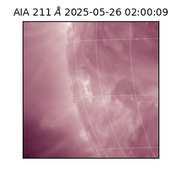 saia - 2025-05-26T02:00:09.638000