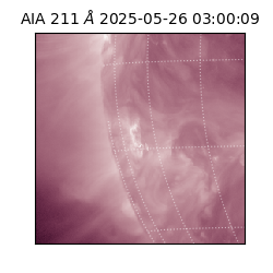 saia - 2025-05-26T03:00:09.626000
