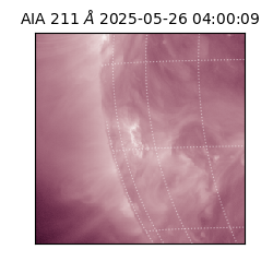 saia - 2025-05-26T04:00:09.626000