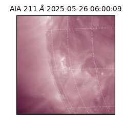 saia - 2025-05-26T06:00:09.629000