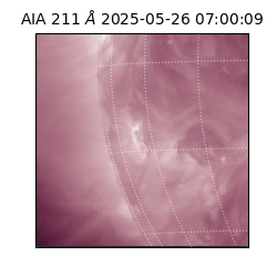 saia - 2025-05-26T07:00:09.619000