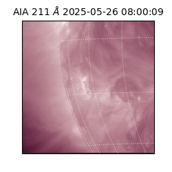 saia - 2025-05-26T08:00:09.626000