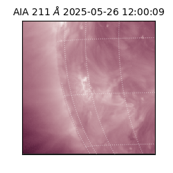 saia - 2025-05-26T12:00:09.632000