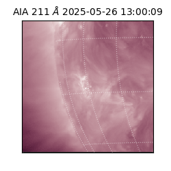 saia - 2025-05-26T13:00:09.633000