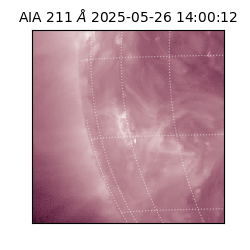 saia - 2025-05-26T14:00:12.637000