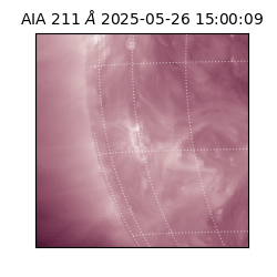 saia - 2025-05-26T15:00:09.627000