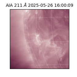 saia - 2025-05-26T16:00:09.632000