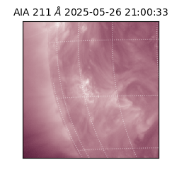saia - 2025-05-26T21:00:33.640000