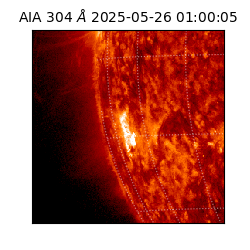 saia - 2025-05-26T01:00:05.129000