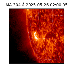 saia - 2025-05-26T02:00:05.146000