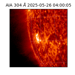 saia - 2025-05-26T04:00:05.129000