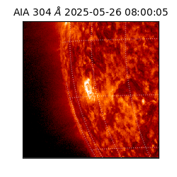 saia - 2025-05-26T08:00:05.129000