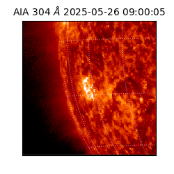 saia - 2025-05-26T09:00:05.129000