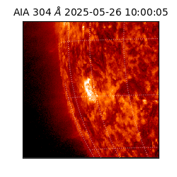 saia - 2025-05-26T10:00:05.129000