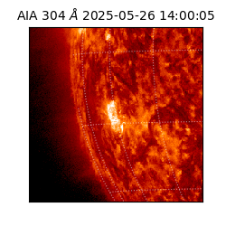 saia - 2025-05-26T14:00:05.129000