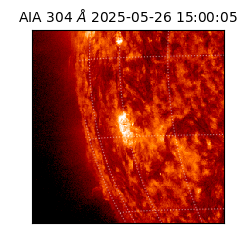 saia - 2025-05-26T15:00:05.129000