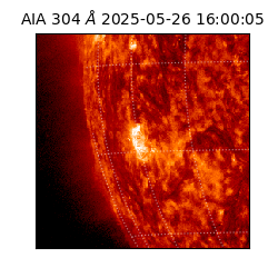 saia - 2025-05-26T16:00:05.129000