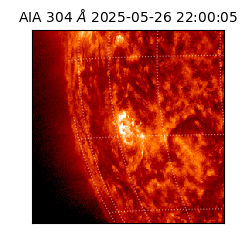 saia - 2025-05-26T22:00:05.129000