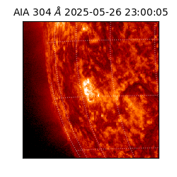 saia - 2025-05-26T23:00:05.129000