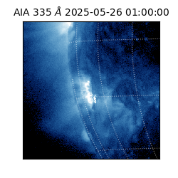 saia - 2025-05-26T01:00:00.625000