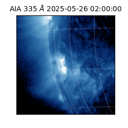 saia - 2025-05-26T02:00:00.626000