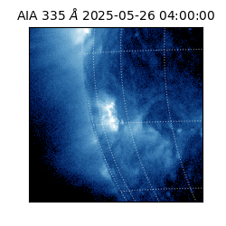 saia - 2025-05-26T04:00:00.629000