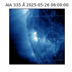 saia - 2025-05-26T06:00:00.626000