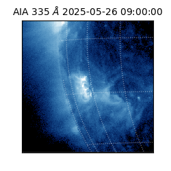 saia - 2025-05-26T09:00:00.626000