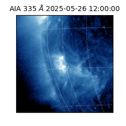 saia - 2025-05-26T12:00:00.625000