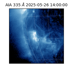 saia - 2025-05-26T14:00:00.625000