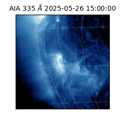 saia - 2025-05-26T15:00:00.622000