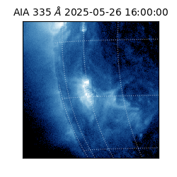 saia - 2025-05-26T16:00:00.632000