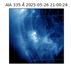 saia - 2025-05-26T21:00:24.622000