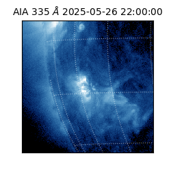 saia - 2025-05-26T22:00:00.625000